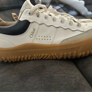 Chloe Sneakers